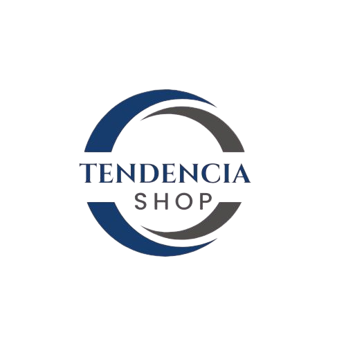 Tendencia shop