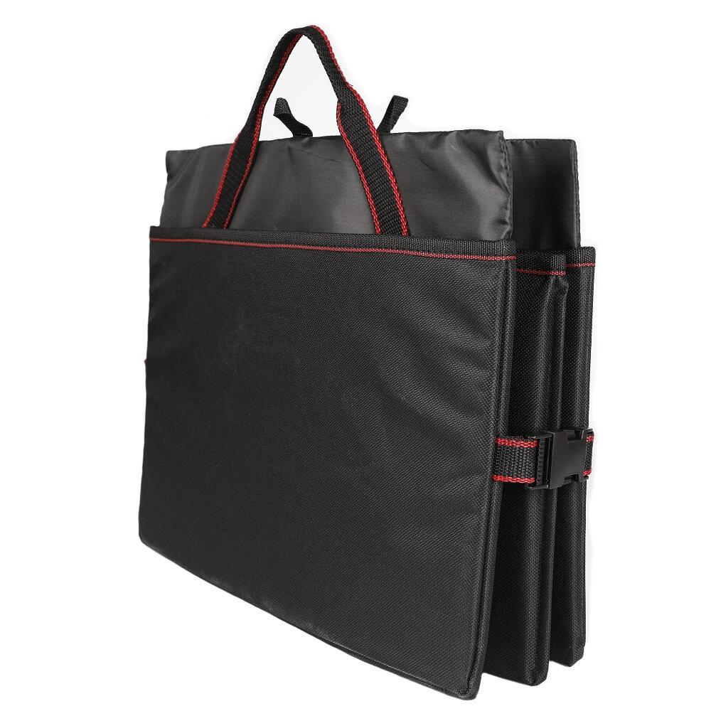 Organizador de Maletero para Coche