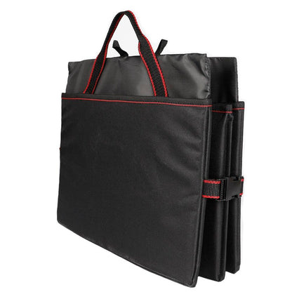 Organizador de Maletero para Coche