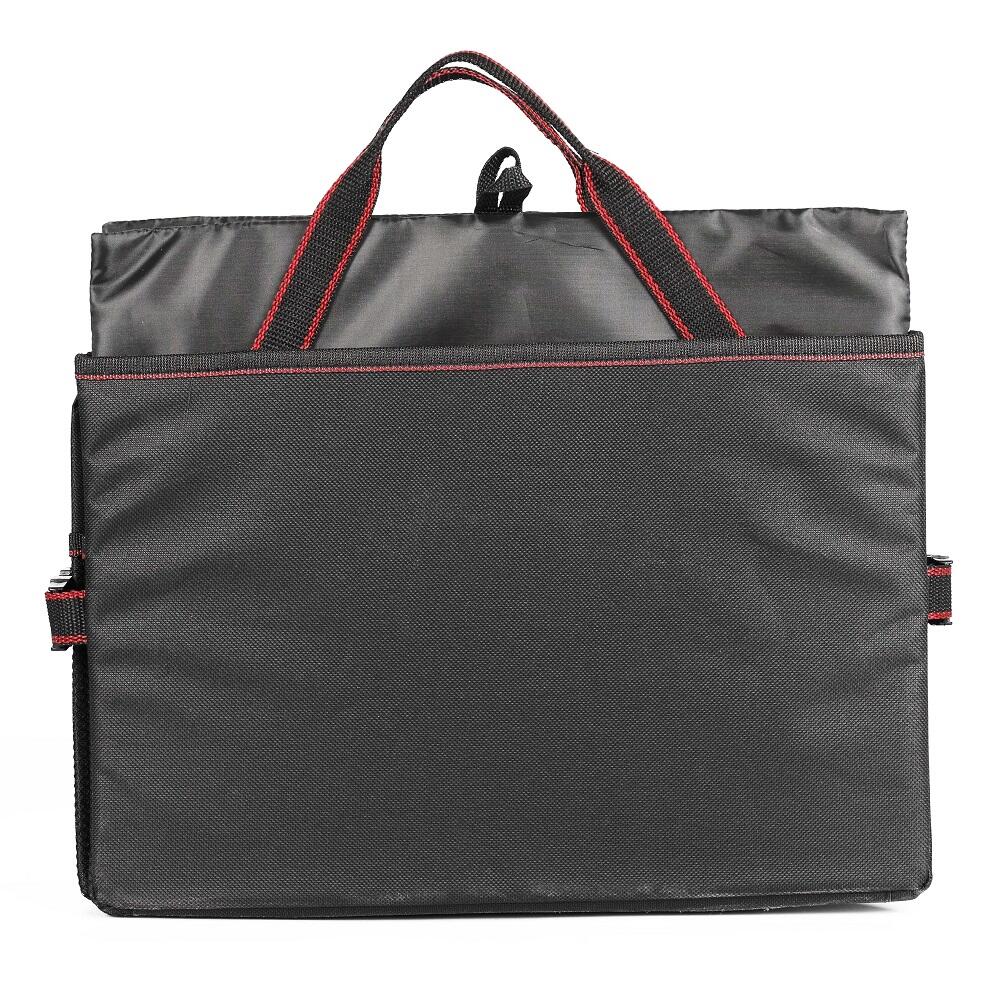 Organizador de Maletero para Coche