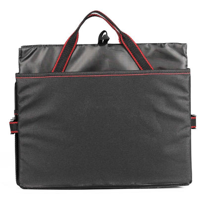 Organizador de Maletero para Coche