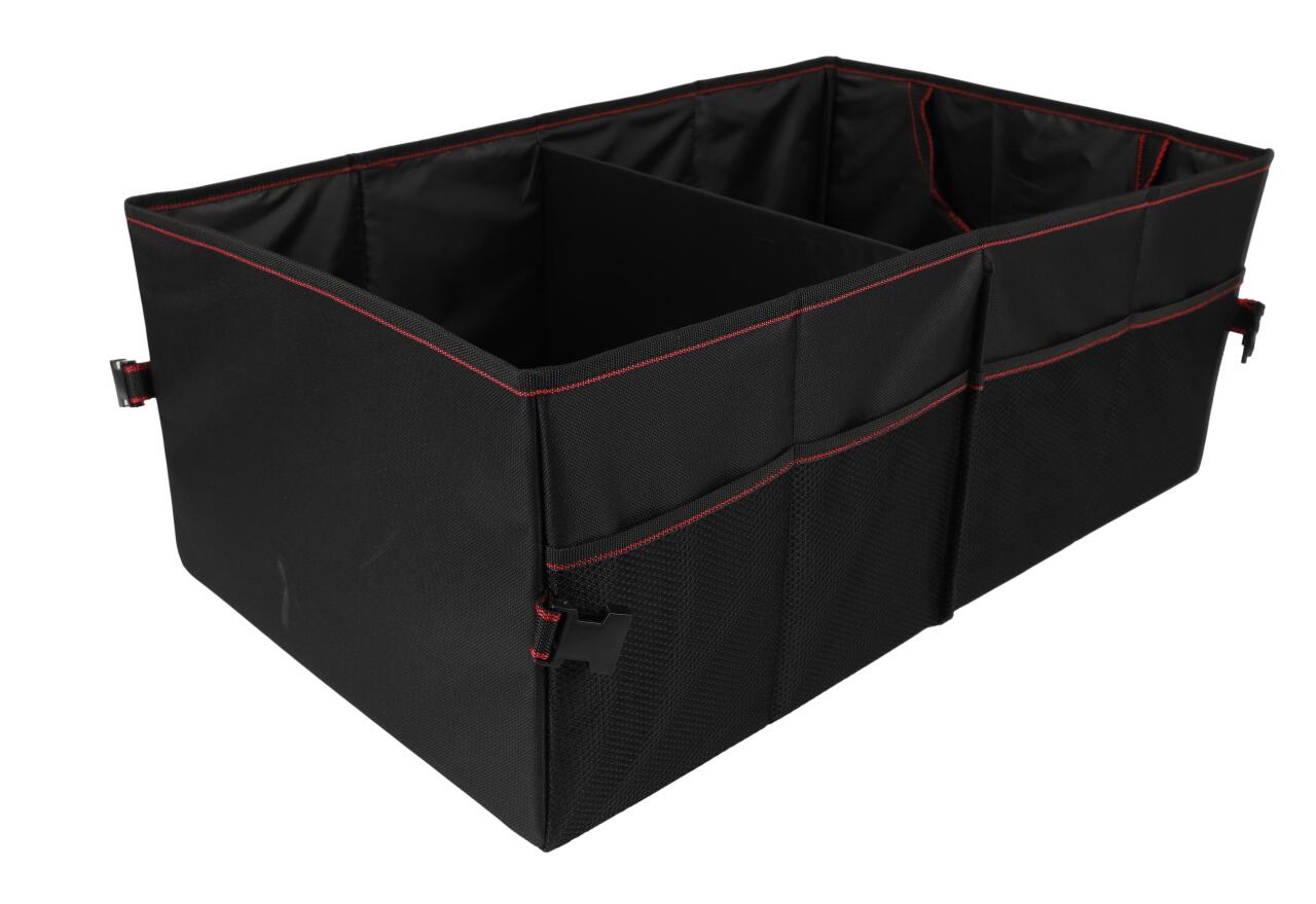Organizador de Maletero para Coche