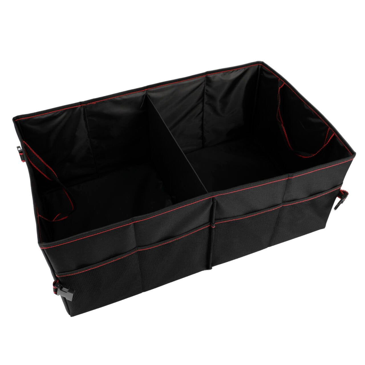 Organizador de Maletero para Coche